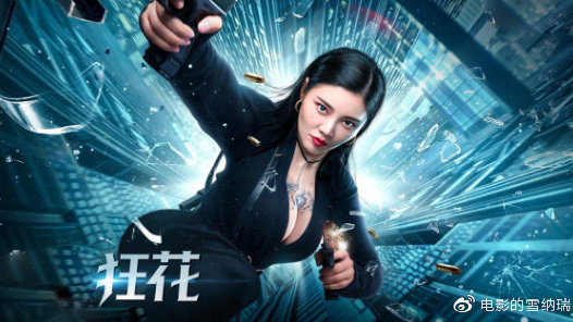 高中拿不到毕业证可以参加高考吗